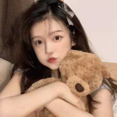 分手渣男后她成了女首富