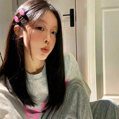 没有脸孔的老大