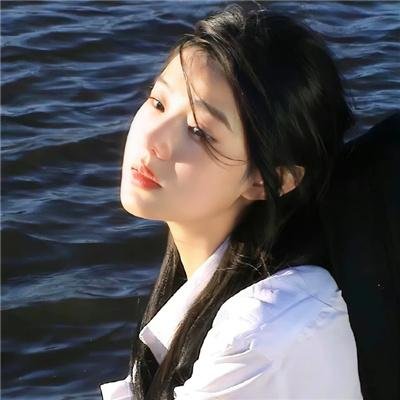 帕梅拉·曼的私密午后