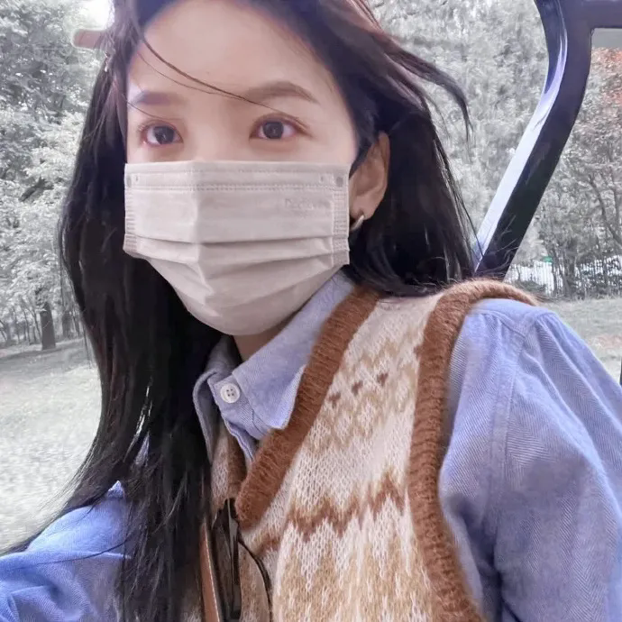 牙狼〈GARO〉-DIVINE FLAME-