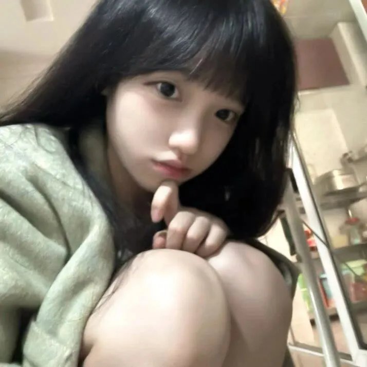 热狗行动