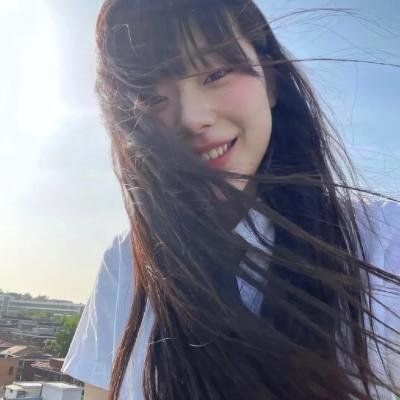 遇见卡帕纳