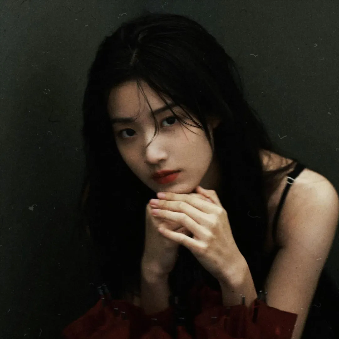 美国派4:美国重逢