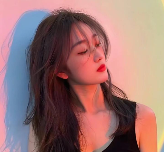 心动的信号第四季