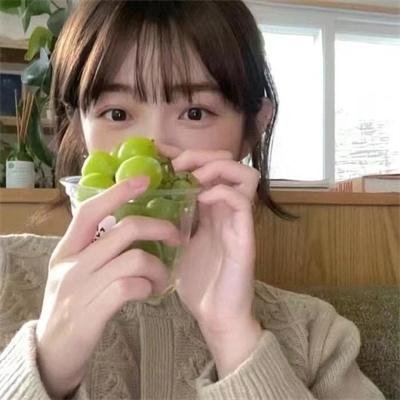 我们是最棒的