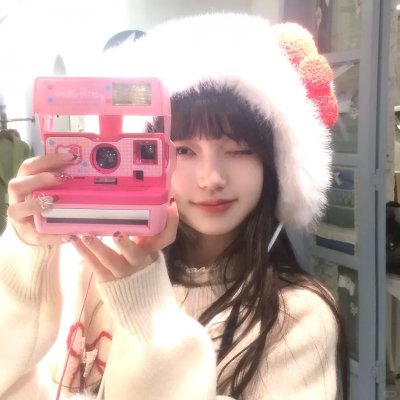 芬妮的旅程