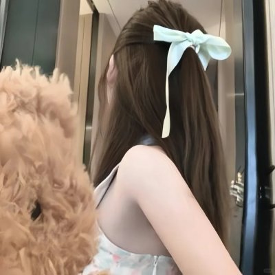 你的口袋藏把枪