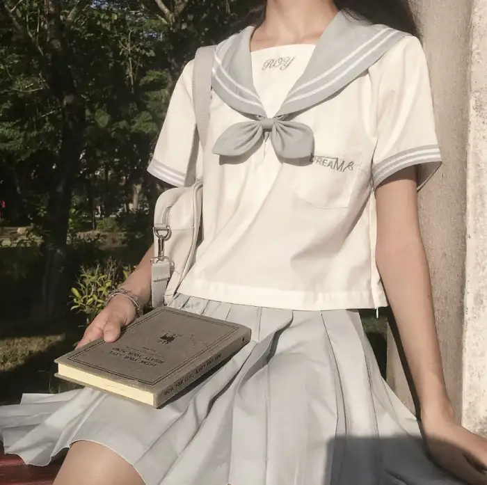 闪婚娇妻美又飒