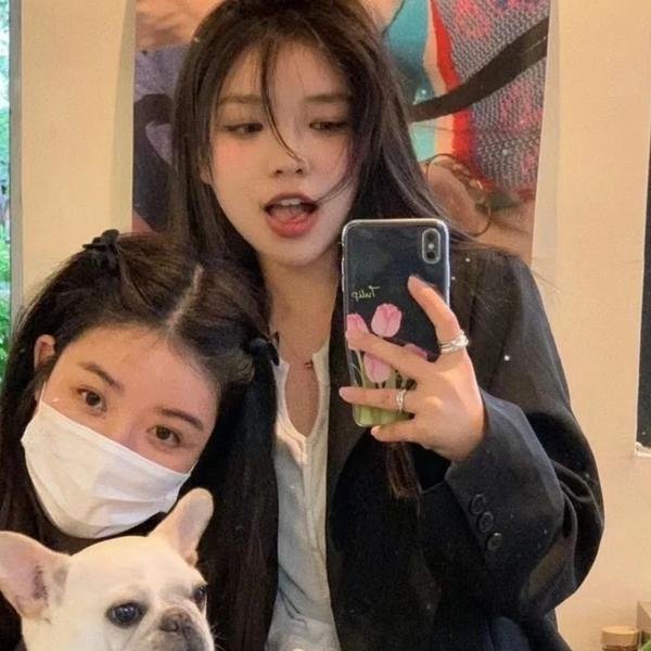 天使怎么了