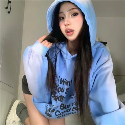 明日好运到