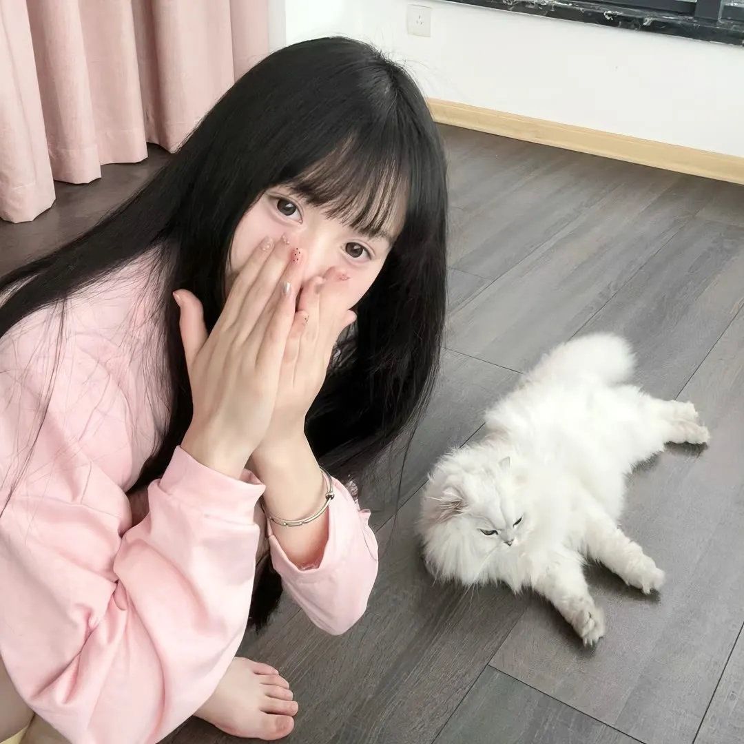 摊牌了,我的四个哥哥是超级大佬