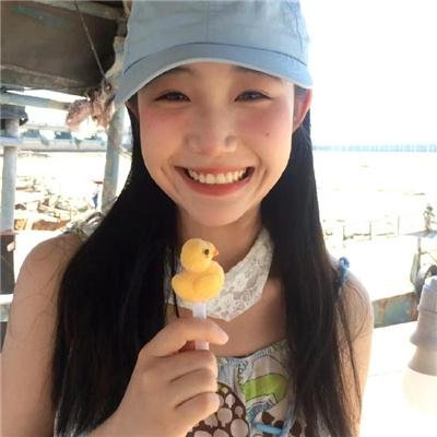坎塔基豪侠
