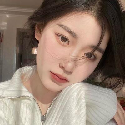 海贼王剧场版6:狂欢男爵和神秘岛