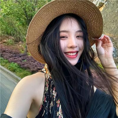 爱上谎言的女人